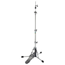 Ludwig Classic Hi-Hat Stand