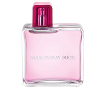 MANDARINA DUCK FOR HER eau de toilette spray 100 ml