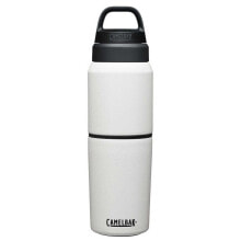Спортивные бутылки для воды CAMELBAK MultiBev 500+350ml Water Bottle