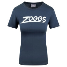 Men's sports T-shirts and T-shirts