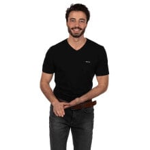 Men's sports T-shirts and T-shirts