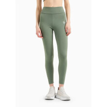 Women's Sports Leggings