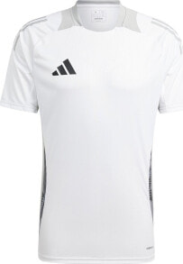 Men's sports T-shirts and T-shirts