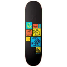 Skateboards