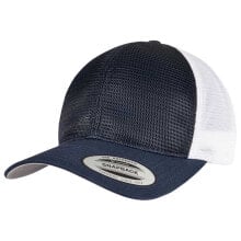 Men's Sports Caps