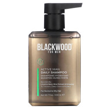  Blackwood For Men