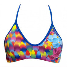 Swimsuits for swimming