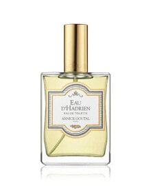 Goutal Eau d'Hadrien Homme Eau de Toilette Spray (100 ml)