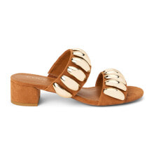 Women's sandals