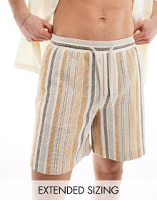 Men's Shorts