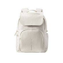 Sports Backpacks XD Design
