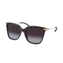 Women's Sunglasses