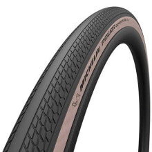 MICHELIN Power Adventure Competititon Line Tubeless 28´´-700 x 30 Gravel Tyre