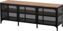 FJÄLLBO TV-Bank 150x36x54 cm