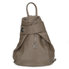 Women's Urban Backpacks