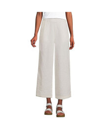 Women's trousers