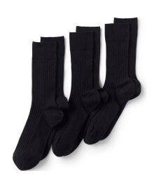 Men's Socks