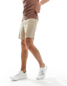 Men's Sports Shorts