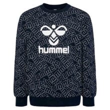 HUMMEL Carson Sweatshirt
