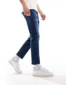 Men's jeans