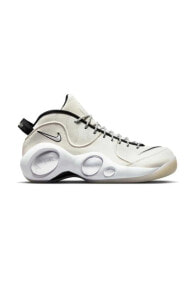 Air Zoom Flıght 95 Erkek Sneaker Ayakkabı DX5505 100