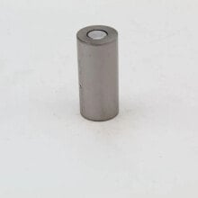 ITALKIT 24X52 mm Carbon crankshaft pin