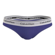 Calvin Klein 0000F3786EFPT