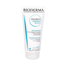 BIODERMA Atoderm Intensive Baume 200 ml körperbalsam unisex купить в интернет-магазине