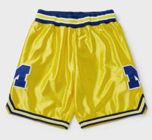 Men's Sports Shorts