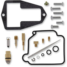 MOOSE HARD-PARTS 26-1494 Suzuki DR350 92-93 carburetor repair kit