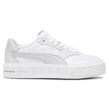 Women's sneakers and sneakers