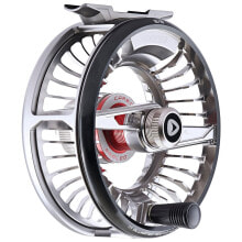 GREYS Tital Fly Spare Spool