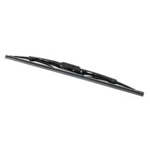 AREXONS Piaggio Porter 1000cc 1992 wiper blade