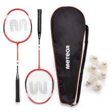 Badminton Rackets