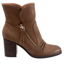 Women's High Boots