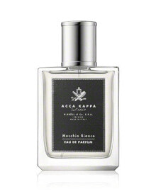 Acca Kappa Muschio Bianco Eau de Parfum Spray