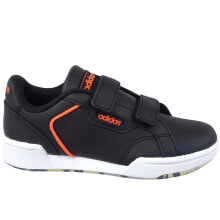 Children's school sneakers and sneakers for boys