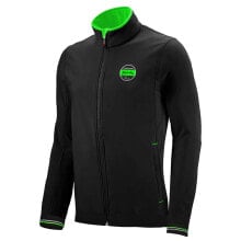 SPIUK Squadra Jacket