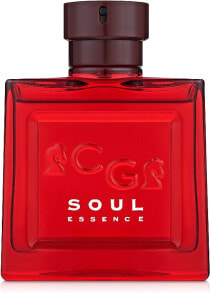 Christian Gautier Soul Essence - Eau de Toilette