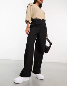 Women's trousers