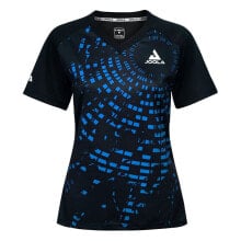 Men's sports T-shirts and T-shirts