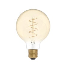 CREATIVE CABLES BB-C06 E27 4W 250 Lumen 1800K led bulb