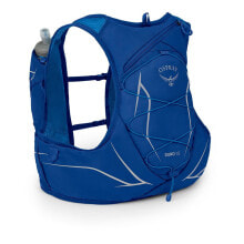 Походные рюкзаки OSPREY Duro Hydration Vest 1.5L