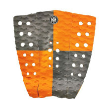 Купить товары для водного спорта KOALITION: KOALITION 3 Pieces Traction Pad