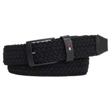 Men's belts and belts