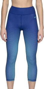 Women's Sports Leggings