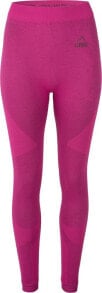 Women's Sports Leggings