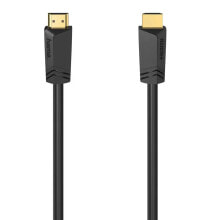 HAMA ECO 8K 2 m HDMI cable