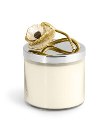 Michael Aram anemone Candle