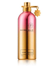 Montale Aoud Legend Eau de Parfum Spray (100 ml)